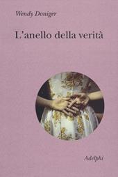 L' anello della verità