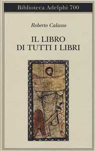 Il Libro Di Tutti I Libri