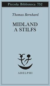 Midland a Stilfs