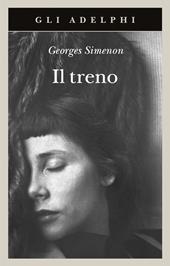 Georges Simenon la camera azzurra - Libri e Riviste In vendita a Cuneo