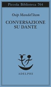 Conversazione su Dante