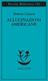 Allucinazioni americane