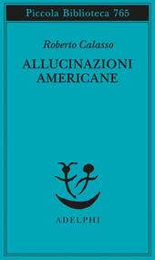 Allucinazioni americane