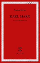 Karl Marx