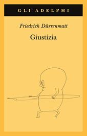 Giustizia