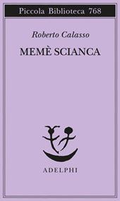 Memè Scianca