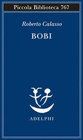 Bobi