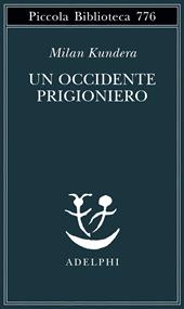 Un Occidente prigioniero