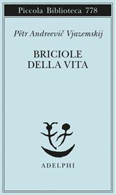 Briciole di vita