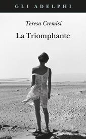 La triomphante