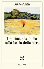 Fine pena: ora - Elvio Fassone - Libro Sellerio Editore Palermo