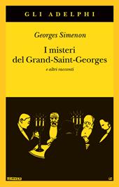 Georges Simenon la camera azzurra - Libri e Riviste In vendita a Cuneo
