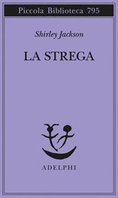 La strega