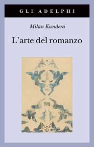 L'arte Del Romanzo