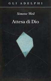 Attesa di Dio