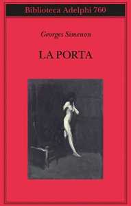 La Porta