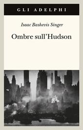 Ombre sullo Hudson