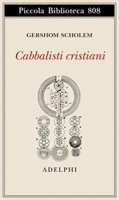 Cabbalisti cristiani