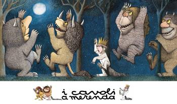 Poster I cavoli a merenda 2024 Adelphi  - Libro Adelphi 2024 | Libraccio.it