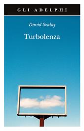 Turbolenza