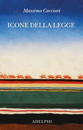 Icone della legge