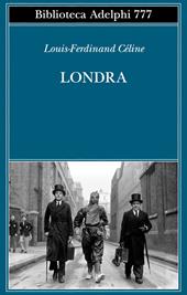 Londra