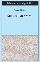 Microgrammi