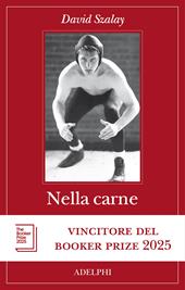Nella carne