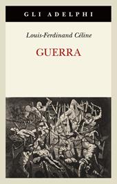 Guerra