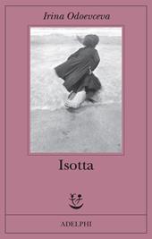 Isotta