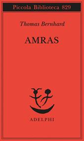 Amras