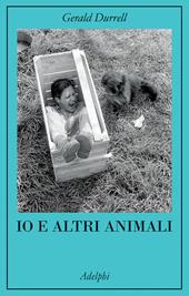 Io e altri animali