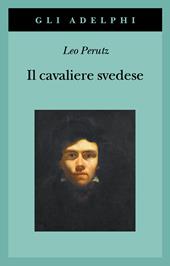 Il cavaliere svedese