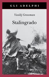 Stalingrado