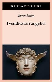 I vendicatori angelici