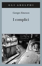 I complici