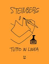 Tutto in linea. Ediz. illustrata