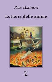 Lotteria delle anime