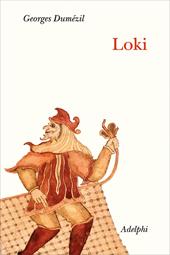 Loki