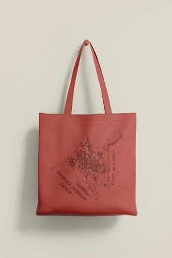 Shopper Adelphi 2026  - Libro Adelphi 2026 | Libraccio.it