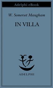  In villa