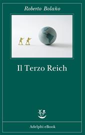  Il terzo Reich