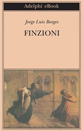  Finzioni