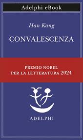  Convalescenza