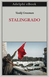 Stalingrado