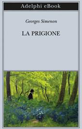  La prigione