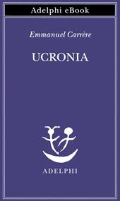  Ucronia