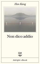  Non dico addio