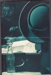 Natura morta con custodia di sax. Storie di jazz - Geoff Dyer - Libro Instar Libri 1993, Saggia/Mente | Libraccio.it
