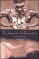 La prima vita di Adamastor (o sull'origine del Capo delle tempeste) - André Brink - Libro Instar Libri 1994, Saggia/Mente | Libraccio.it